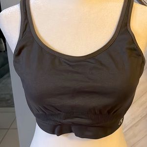 Champion Sports bra Small